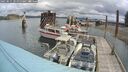 ./images/quadra/hbidock/20250511/hbidock20250511_102000M.jpg