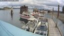 ./images/quadra/hbidock/20250511/hbidock20250511_102510M.jpg