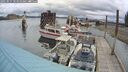 ./images/quadra/hbidock/20250511/hbidock20250511_103010M.jpg