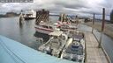 ./images/quadra/hbidock/20250511/hbidock20250511_103500M.jpg