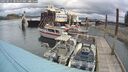 ./images/quadra/hbidock/20250511/hbidock20250511_104500M.jpg