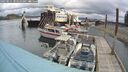 ./images/quadra/hbidock/20250511/hbidock20250511_104510M.jpg