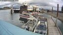 ./images/quadra/hbidock/20250511/hbidock20250511_105010M.jpg