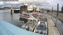 ./images/quadra/hbidock/20250511/hbidock20250511_105500M.jpg