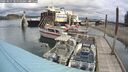 ./images/quadra/hbidock/20250511/hbidock20250511_105510M.jpg