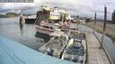 ./images/quadra/hbidock/20250511/hbidock20250511_110011M.jpg