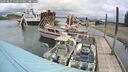 ./images/quadra/hbidock/20250511/hbidock20250511_110509M.jpg