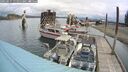 ./images/quadra/hbidock/20250511/hbidock20250511_111510M.jpg