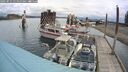 ./images/quadra/hbidock/20250511/hbidock20250511_112000M.jpg