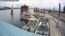 ./images/quadra/hbidock/20250511/hbidock20250511_112010M.jpg
