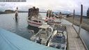 ./images/quadra/hbidock/20250511/hbidock20250511_112500M.jpg