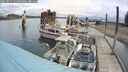 ./images/quadra/hbidock/20250511/hbidock20250511_113000M.jpg