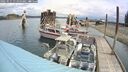 ./images/quadra/hbidock/20250511/hbidock20250511_113500M.jpg
