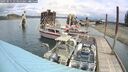 ./images/quadra/hbidock/20250511/hbidock20250511_114000M.jpg