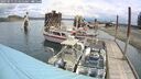 ./images/quadra/hbidock/20250511/hbidock20250511_114011M.jpg