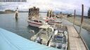 ./images/quadra/hbidock/20250511/hbidock20250511_114500M.jpg