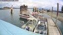 ./images/quadra/hbidock/20250511/hbidock20250511_115000M.jpg