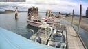 ./images/quadra/hbidock/20250511/hbidock20250511_120500M.jpg