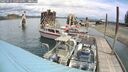 ./images/quadra/hbidock/20250511/hbidock20250511_120510M.jpg