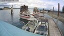 ./images/quadra/hbidock/20250511/hbidock20250511_121511M.jpg