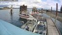 ./images/quadra/hbidock/20250511/hbidock20250511_122500M.jpg