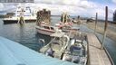 ./images/quadra/hbidock/20250511/hbidock20250511_123510M.jpg