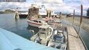 ./images/quadra/hbidock/20250511/hbidock20250511_124500M.jpg