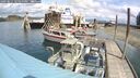 ./images/quadra/hbidock/20250511/hbidock20250511_125010M.jpg