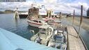 ./images/quadra/hbidock/20250511/hbidock20250511_125500M.jpg
