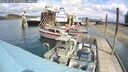 ./images/quadra/hbidock/20250511/hbidock20250511_125510M.jpg