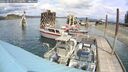 ./images/quadra/hbidock/20250511/hbidock20250511_131500M.jpg