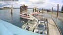 ./images/quadra/hbidock/20250511/hbidock20250511_131510M.jpg