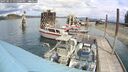 ./images/quadra/hbidock/20250511/hbidock20250511_132000M.jpg