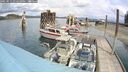 ./images/quadra/hbidock/20250511/hbidock20250511_132510M.jpg
