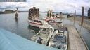 ./images/quadra/hbidock/20250511/hbidock20250511_133500M.jpg
