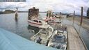 ./images/quadra/hbidock/20250511/hbidock20250511_133510M.jpg