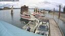 ./images/quadra/hbidock/20250511/hbidock20250511_134011M.jpg