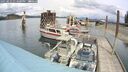 ./images/quadra/hbidock/20250511/hbidock20250511_134500M.jpg