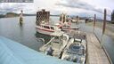 ./images/quadra/hbidock/20250511/hbidock20250511_135011M.jpg