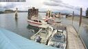 ./images/quadra/hbidock/20250511/hbidock20250511_135500M.jpg