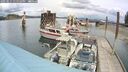 ./images/quadra/hbidock/20250511/hbidock20250511_135510M.jpg
