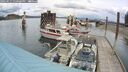 ./images/quadra/hbidock/20250511/hbidock20250511_140000M.jpg