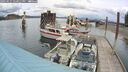 ./images/quadra/hbidock/20250511/hbidock20250511_140011M.jpg