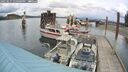 ./images/quadra/hbidock/20250511/hbidock20250511_140500M.jpg