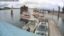 ./images/quadra/hbidock/20250511/hbidock20250511_140509M.jpg