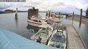 ./images/quadra/hbidock/20250511/hbidock20250511_141000M.jpg