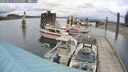 ./images/quadra/hbidock/20250511/hbidock20250511_141011M.jpg