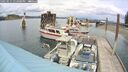 ./images/quadra/hbidock/20250511/hbidock20250511_142000M.jpg
