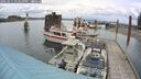 ./images/quadra/hbidock/20250511/hbidock20250511_142509M.jpg