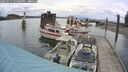 ./images/quadra/hbidock/20250511/hbidock20250511_143000M.jpg